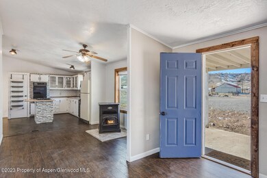 06_58709_Herman_Dr_Olathe_81425006_mls