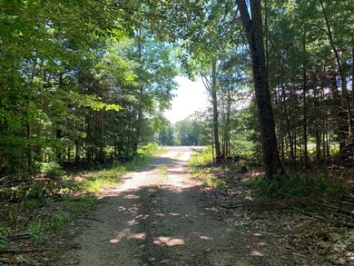 Highland Cliff Rd, Windham 1