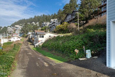 DSC00668-HDR