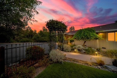 Redding Real Estate Photography-4