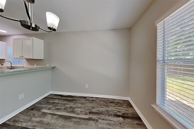 6506 Hayden Dr, Magnolia, TX 77354 - photo 7