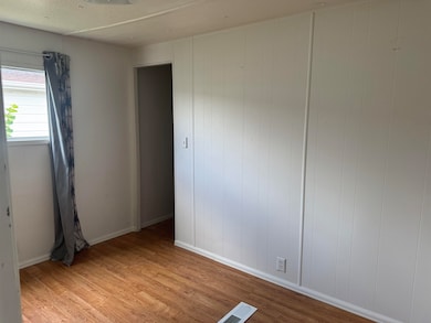 543 1/2 Wasatch St, Grand Junction, CO 81501 - photo 6