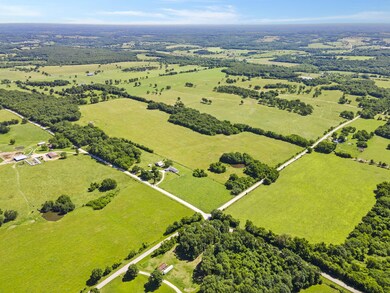 4-web-or-mls-DJI_0529
