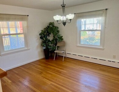 36 Boston Rd, Southborough, MA 01772 - photo 5