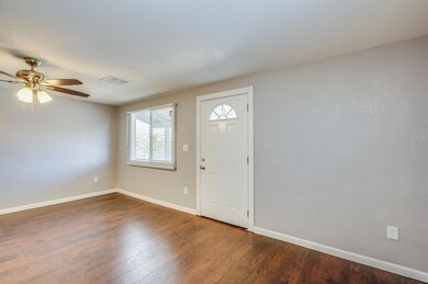 Monterey Way-6