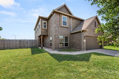4722 Coopers Hill Trail, Rosenberg, TX 77471 - photo 4