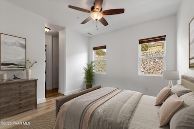 749 S Montezuma St, Prescott, AZ 86303 - photo 5