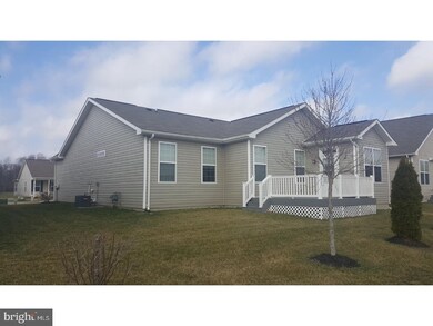 301 N Red Haven Ln, Dover, DE 19901 - photo 3