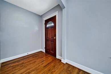 625 E 14th St, Houston, TX 77008 - photo 7