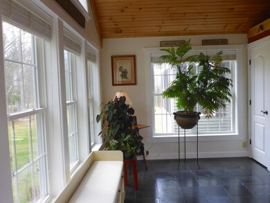 539 Holden Hill Rd, Langdon, NH 03602 - photo 4