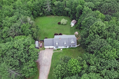 251 Annabessacook Rd, Winthrop, ME 04364 - photo 3