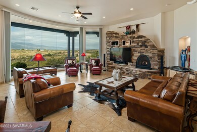 unlisted-address, Cornville, AZ 86325 - photo 4