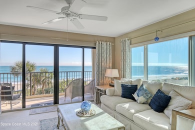 995 N Highway A1a unit 310, Indialantic, FL 32903 - photo 4