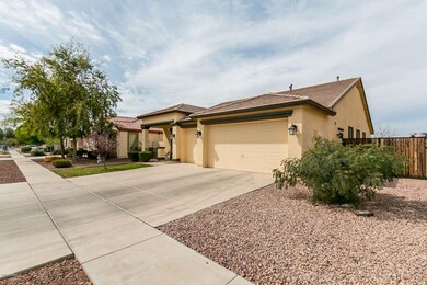 09355-4218 W Gwen St Phx-2