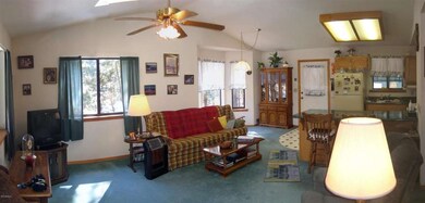 Pano GR 1