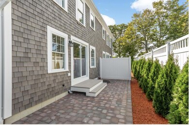 Screenshot 2025-10-08 at 12.58.02PM