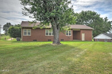 5528 Asheville Hwy GF-36