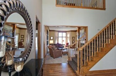 5645 Oakview St, Shawnee, KS 66216 - photo 3