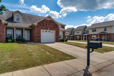 517 Bradford Dr, Dickson, TN 37055 - photo 5