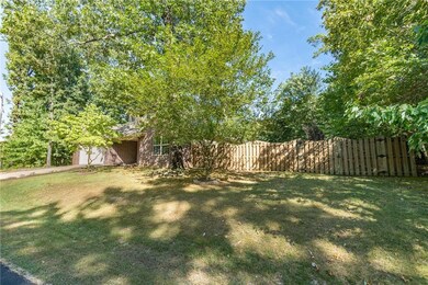 3 Buckland Ln, Bella Vista, AR 72715 - photo 2