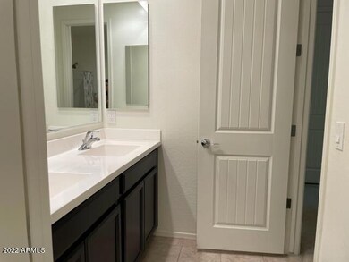 9930 E Tungsten Dr, Mesa, AZ 85212 - photo 7