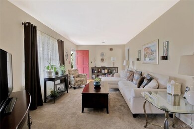 4008 Francistown Rd, Henrico, VA 23294 - photo 5