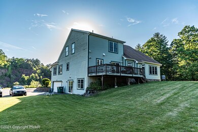 850 Red Rock Rd, Cresco, PA 18326 - photo 4