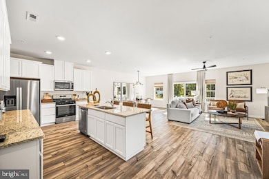 14 Painters Way, Pottstown, PA 19465 - photo 7