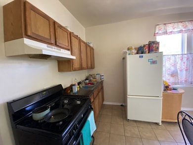 3538 W Grenshaw St, Chicago, IL 60624 - photo 2