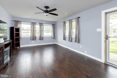 5 Beech Place, West Deptford, NJ 08096 - photo 5
