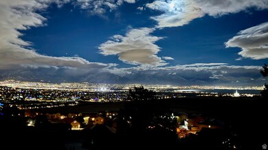 3847 E Hollow Crest Dr, Eagle Mountain, UT 84005 - photo 4