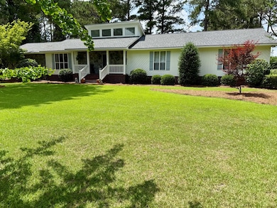 7222 Northgate Dr E, Tifton, GA 31794 - photo 3