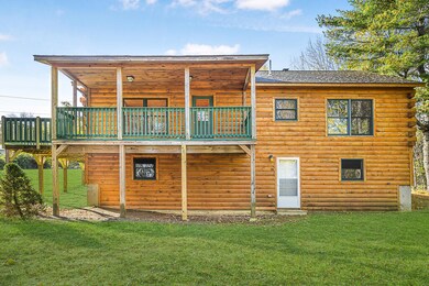 39 Richardson Road
