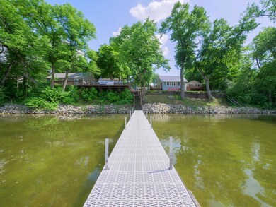 1321 S Darling Dr NW unit 5, Alexandria, MN 56308 - photo 3