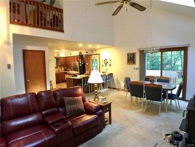 32 White Birch Dr, Jim Thorpe, PA 18229 - photo 4