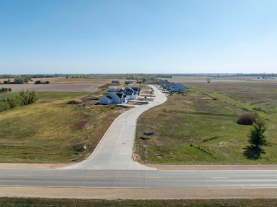 1615 Dalton St, Jesup, IA 50648 - photo 2