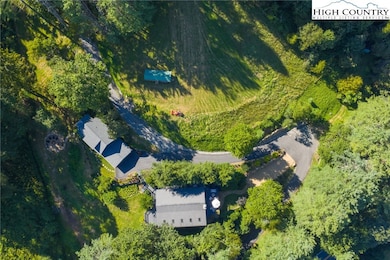 Set on 3.61 acres of peaceful mountain countryside—space to garden, build, or simply enjoy the outdoors.
