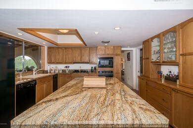 kitchen-5
