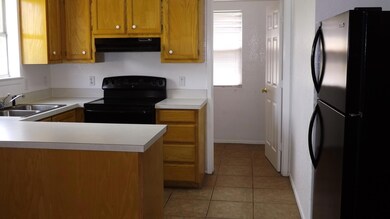 809 Shady Grove Dr, Granbury, TX 76049 - photo 7