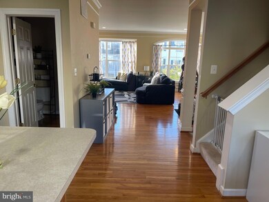 8187 Cobble Pond Way, Manassas, VA 20111 - photo 6