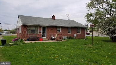 19 Newport Rd, Leola, PA 17540 - photo 3