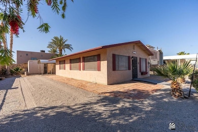 13125 E 51st Ln, Yuma, AZ 85367 - photo 6