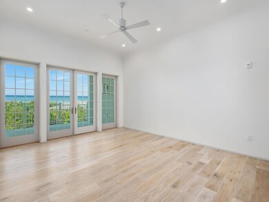 45 W Solaire Way unit 304, Inlet Beach, FL 32461 - photo 2