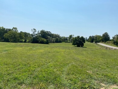 6281 Helena Rd, Mayslick, KY 41055 - photo 3