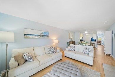 1607 Ocean Dr unit E, Avalon, NJ 08202 - photo 6