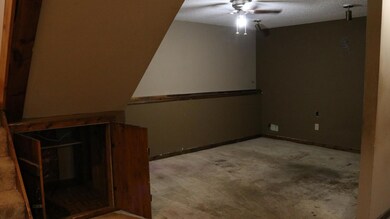 10339 Tamarack St NW, Coon Rapids, MN 55433 - photo 5