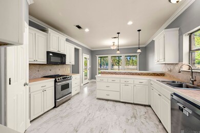 8683 R Dawes Dr, Denham Springs, LA 70706 - photo 5