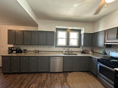 2008 S 9th St unit KO-2, Ironton, OH 45638 - photo 6