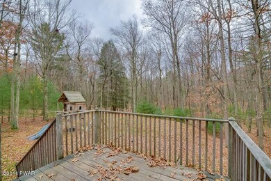 107 Hobblebush Ct, Milford, PA 18337 - photo 7