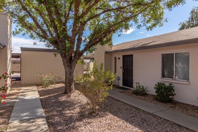 3327 South Judd Street (1).jpg-SMALL